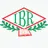 Logo - Instituto Batista De Roraima – Ibr