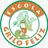 Logo - Colégio Manoel Costa