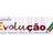 Logo - Escola Evolução