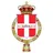 Logo - CENTRO EDUCACIONAL SABOIA