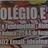 Logo - Ideal Colégio e Curso