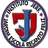 Logo - Jardim Escola Recanto Feliz