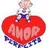 Logo - Escola Amor Perfeito