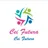 Logo - C E I Nova Futura