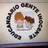 Logo - Educandário Gente Inocente