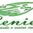 Logo - Colégio Peniel