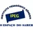Logo - Instituto Pedagógico Genesis