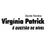 Logo - Escola Técnica Virginia Patrick