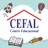 Logo - CEFAL - CENTRO EDUCACIONAL FABIO LOPES LTDA