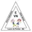 Logo - Educandário Vida Nova