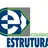 Logo - Colégio Estrutura