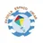 Logo - Escola Espaço Criar