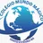 Logo - Colégio Mundo Mágico Unidade Ii