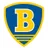 Logo - Colegio Batista