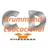 Logo - Cd-drummond Educacional