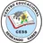 Logo - Centro Educacional Semeando Saber