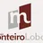 Logo - Colégio Monteiro Lobato - Unidade Centro