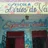 Logo - Escola Lirios Do Vale