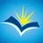 Logo - Escola Pequeno Aprendiz