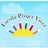 Logo - Escola Projet Viver