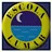 Logo - Escola Jardim Lumar