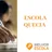 Logo - Escola Quecia
