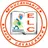 Logo - Educandário Laura Cavalcante