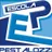 Logo - Escola Pestalozzi