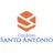 Logo - Colégio Santo Antônio