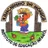 Logo - Instituto De Educacao Infantil Ranchinho Da Monica