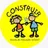 Logo - Escola Construir