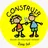 Logo - Escola Construir Zona Sul