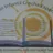 Logo - Escola Esperança do Amanha