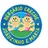 Logo - Berçário Creche Joãozinho e Maria