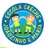 Logo - Escola Creche Joãozinho e Maria