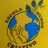 Logo - Escola Mundo Criativo