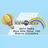 Logo - Escola Mundo Mágico