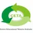 Logo - Centro Educacional Teixeira Andrade Ceta
