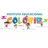 Logo - Instituto Educacional Colorir Logo - Instituto Educacional Colorir