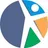 Logo - Colégio Multiplus
