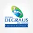 Logo - Sistema Degraus De Ensino