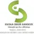 Logo - Escola Cristã Sudoeste Logo - Escola Cristã Sudoeste