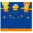 Logo - Creche Alegria E Cia