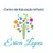 Logo - C E I Erica Lopes