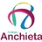 Logo - Colégio Anchieta