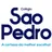 Logo - Colégio São Pedro