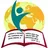 Logo - Escola Mestre Jesus