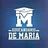 Logo - Educandario De Maria Idealizar - Unidade Ii