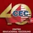 Logo - Centro Educacional Cozzolino-  CEC Pau Grande