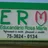 Logo - Educandário Rosa Maria